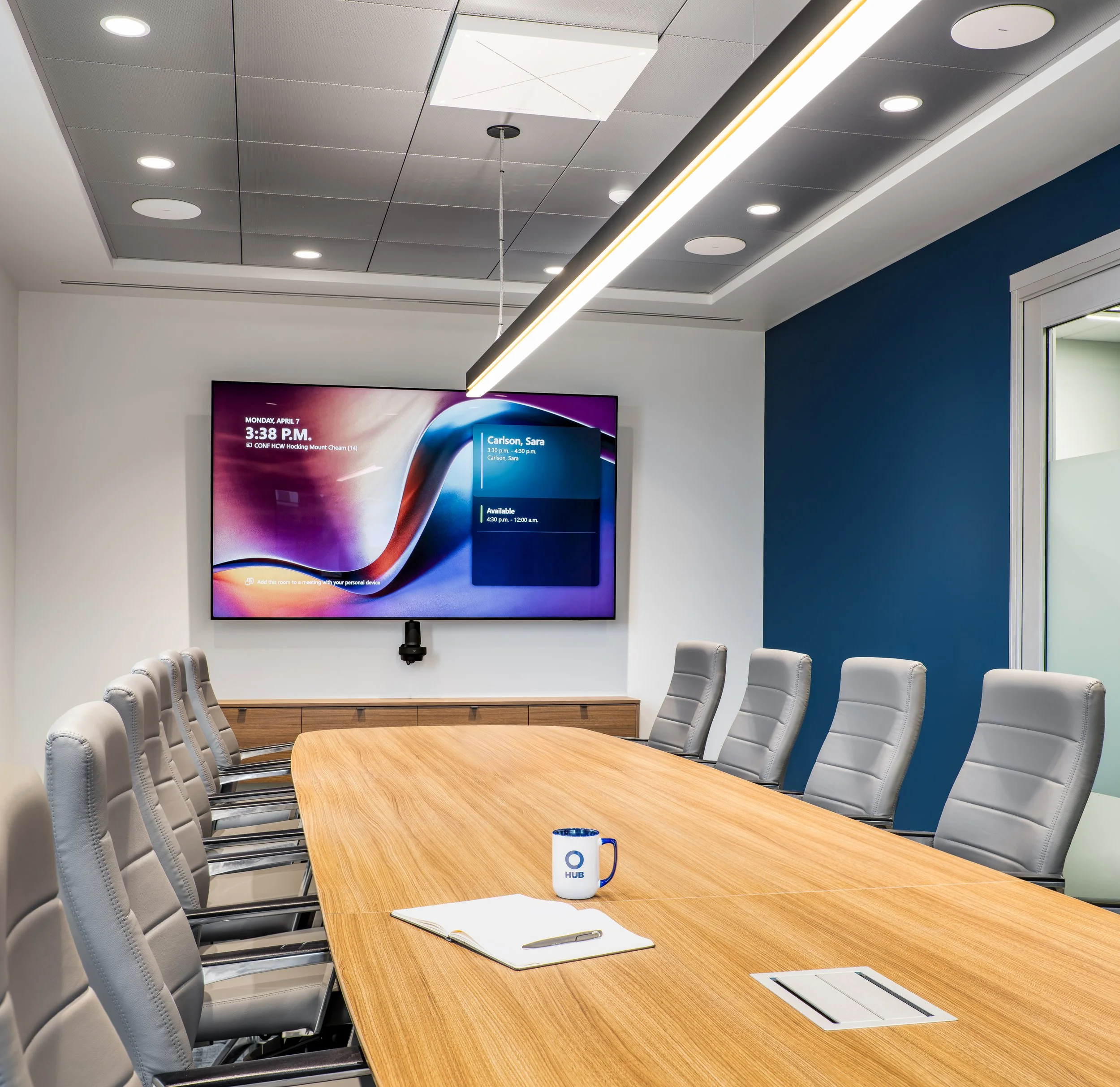 Upper Left Photography - HUB Head Office-8.jpg