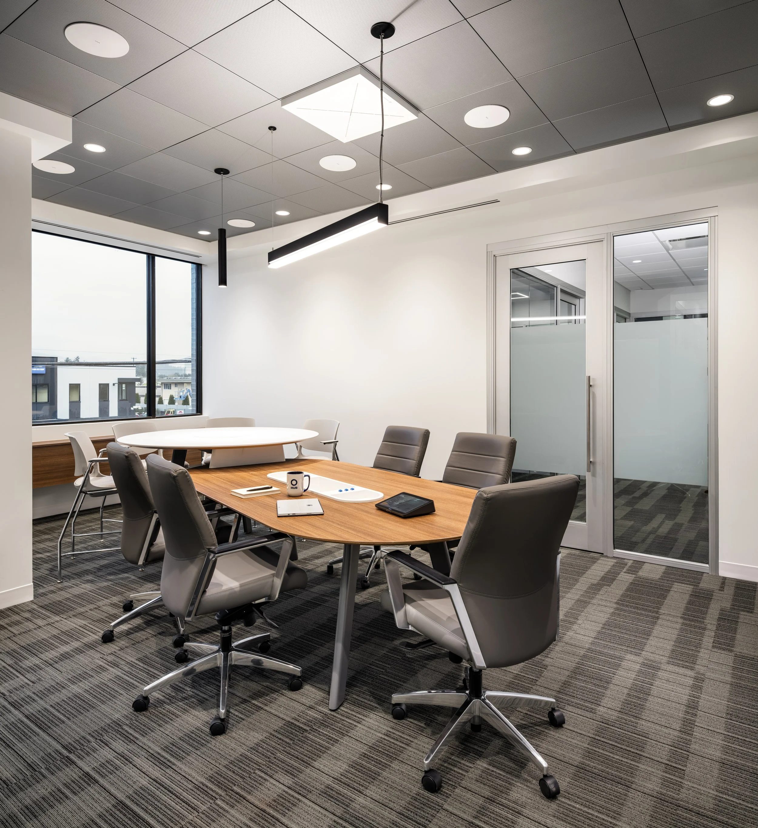 Upper Left Photography - HUB Head Office-22.jpg