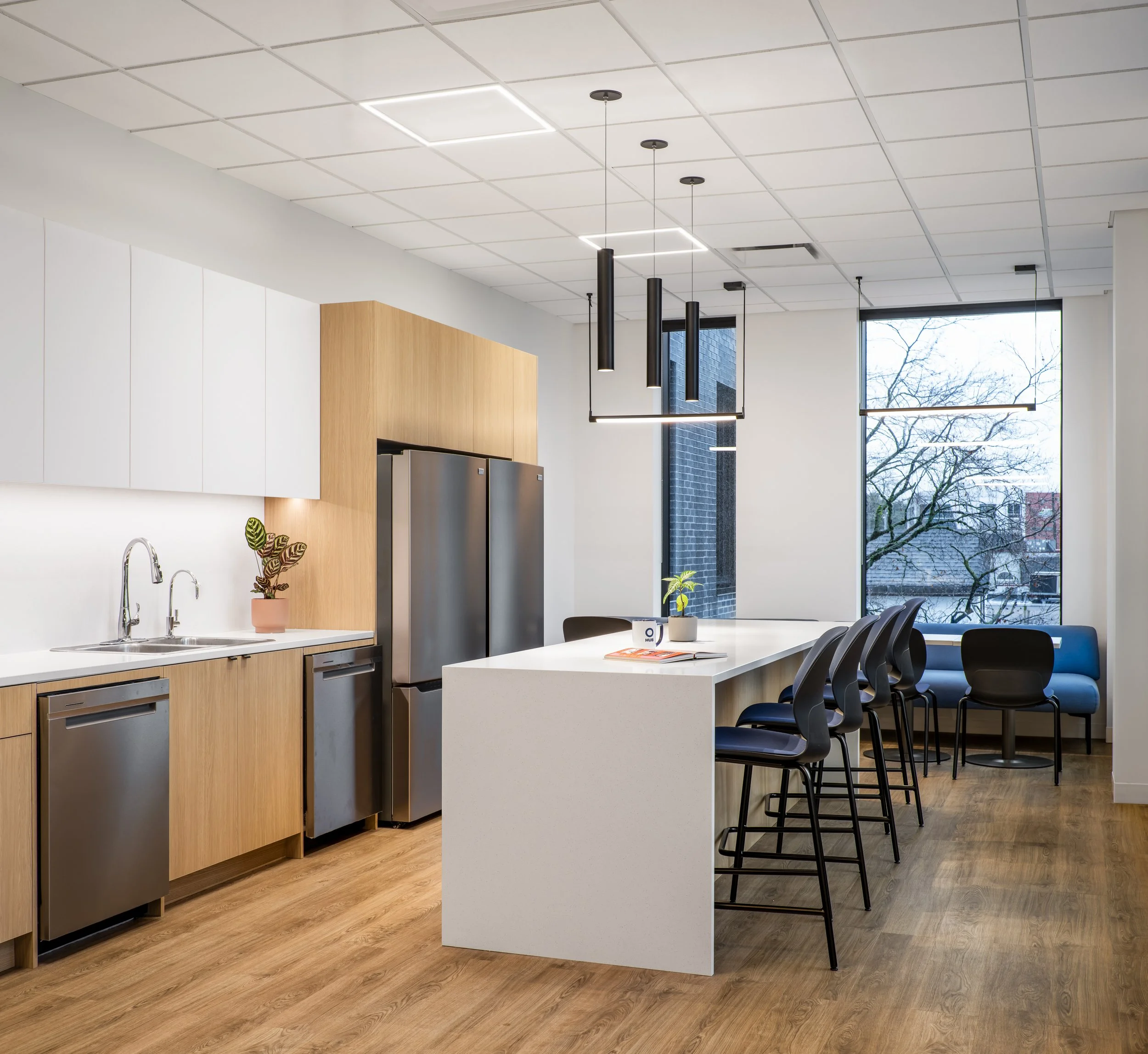 Upper Left Photography - HUB Head Office-11.jpg