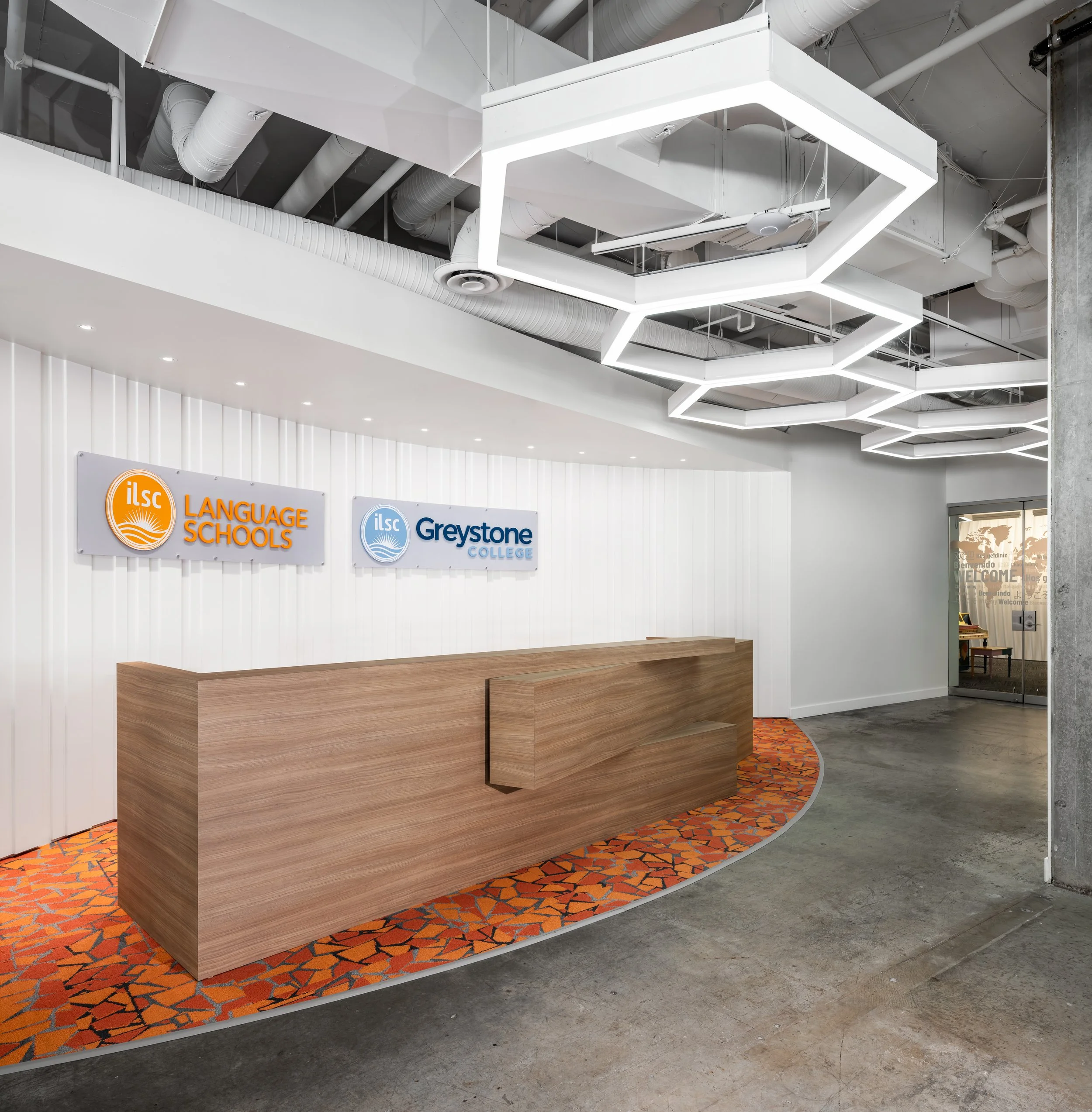 Upper Left Photography - ILSC-5.jpg