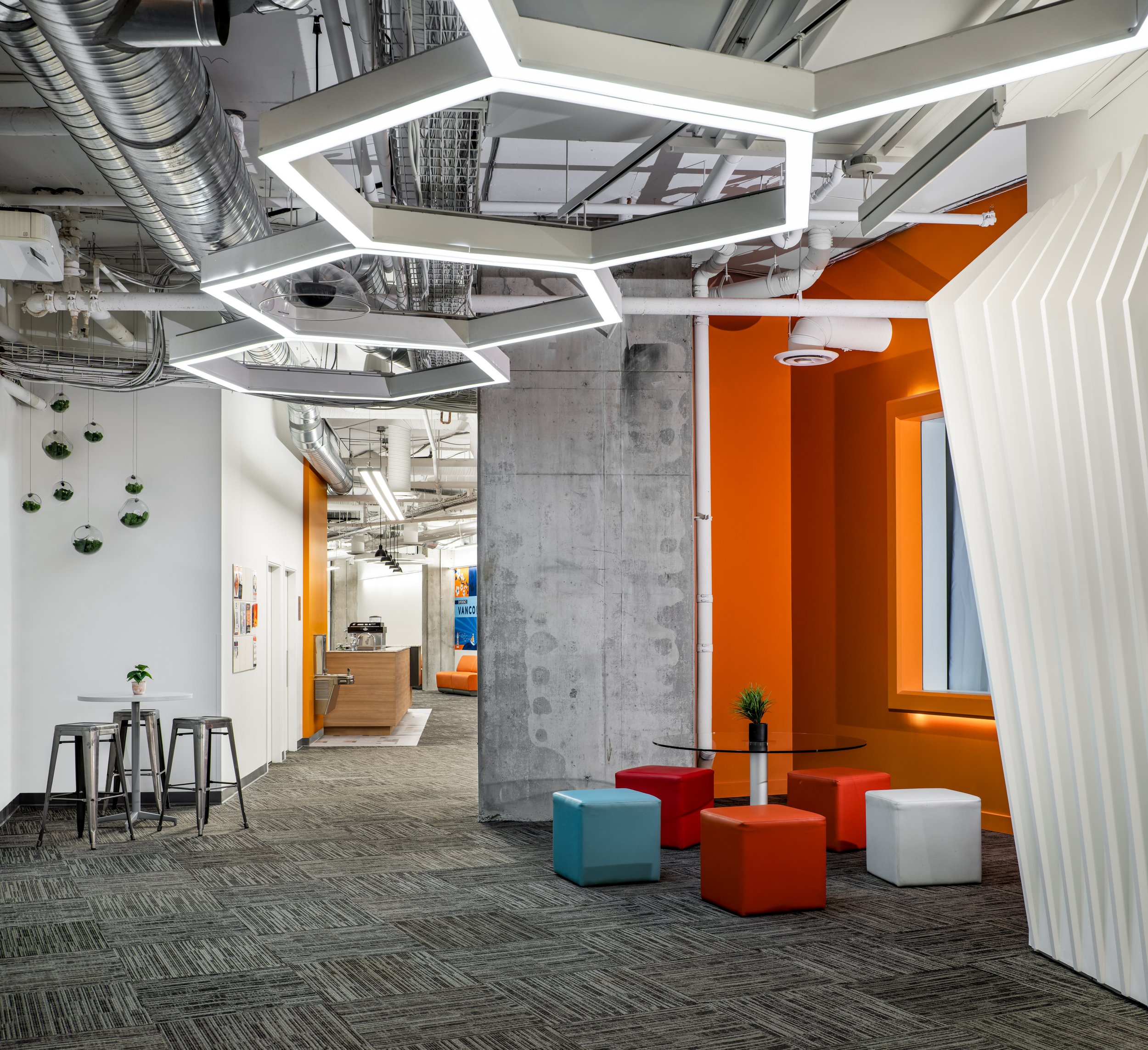 Upper Left Photography - ILSC-8.jpg