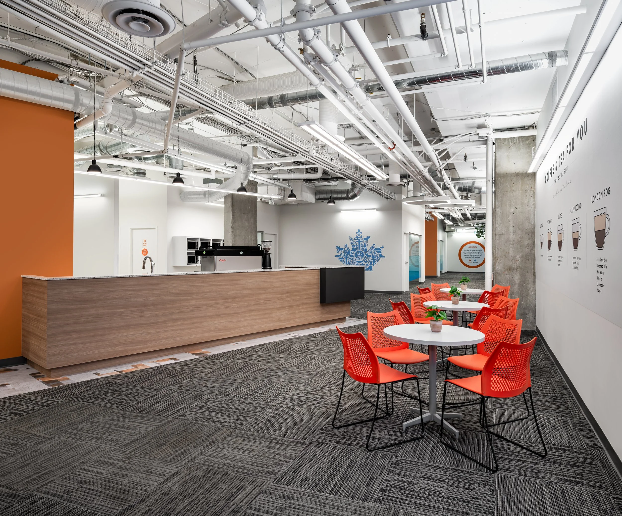 Upper Left Photography - ILSC-9.jpg