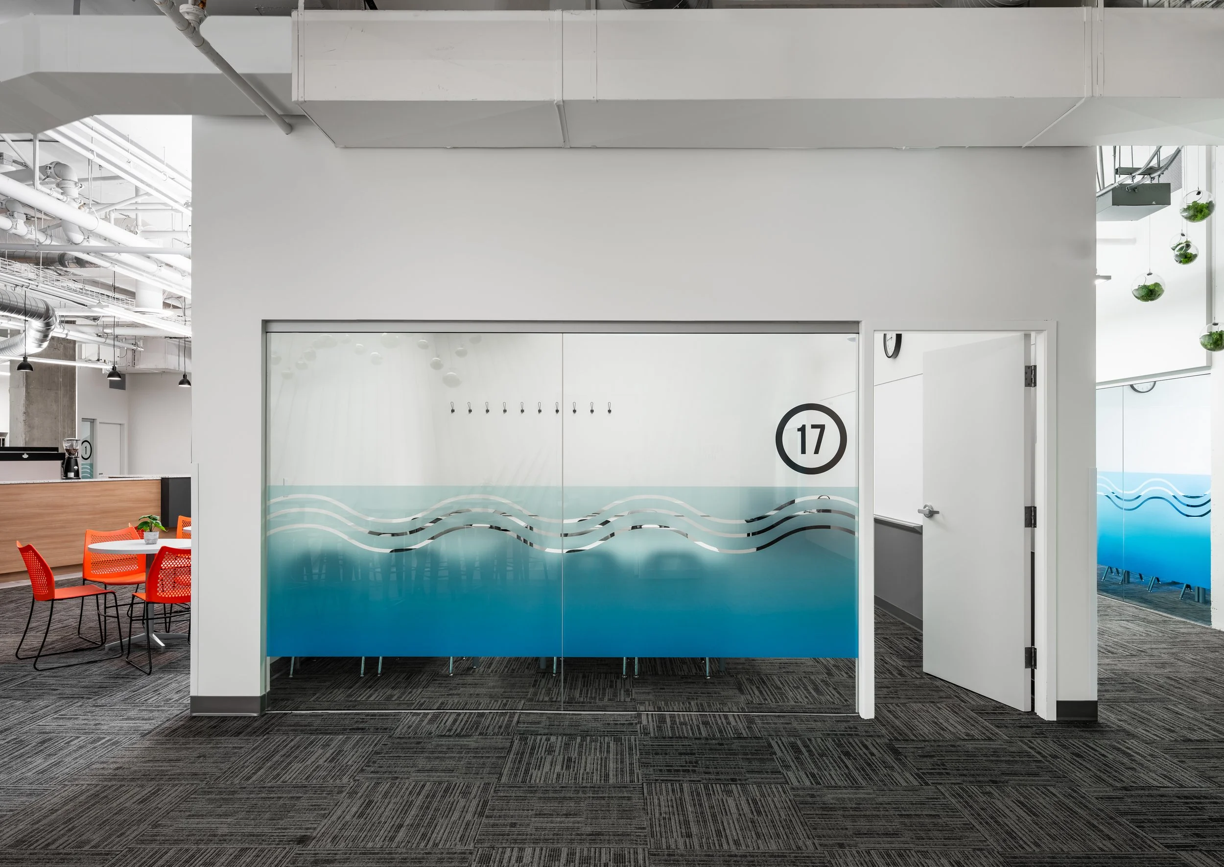 Upper Left Photography - ILSC-10.jpg