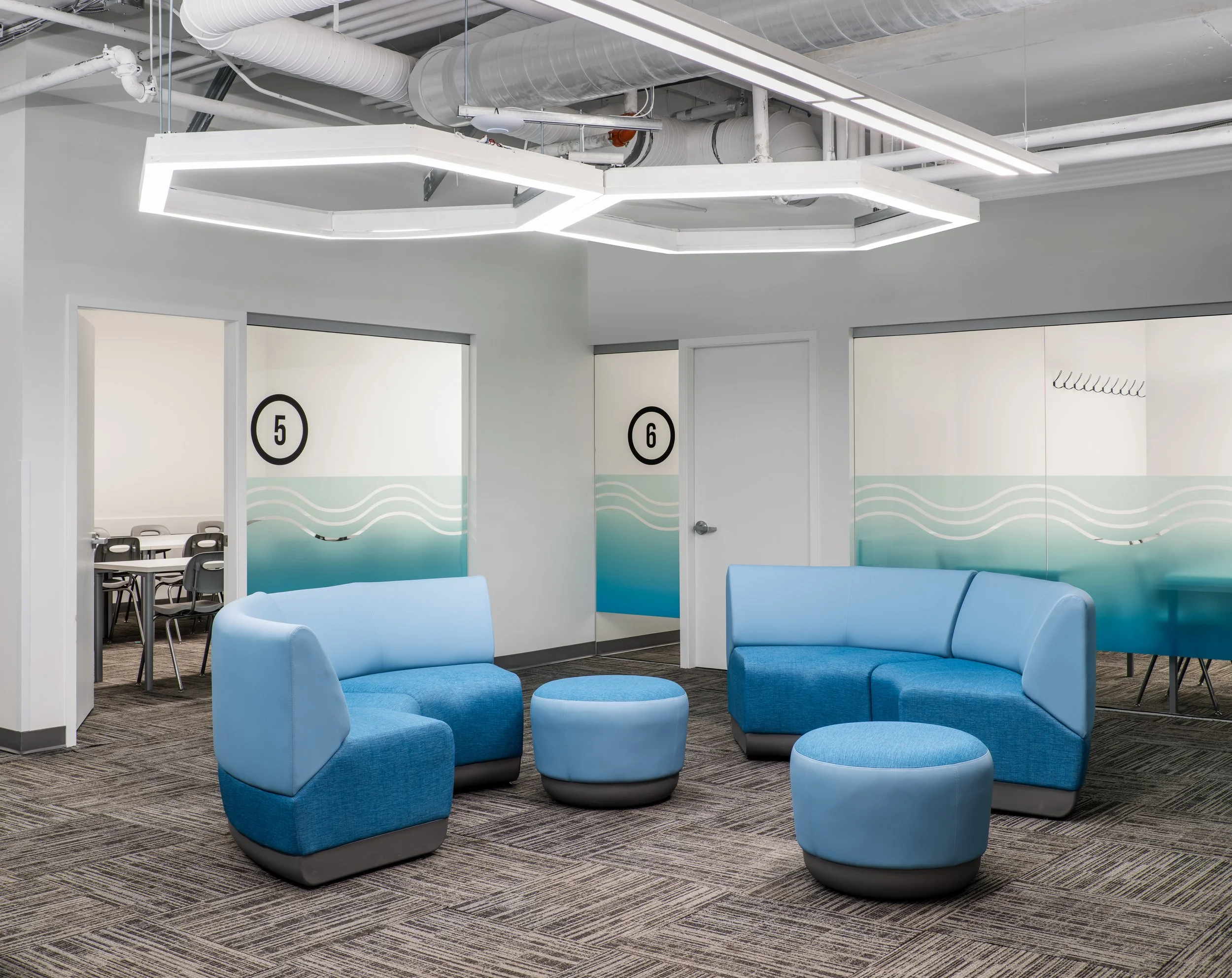 Upper Left Photography - ILSC-17.jpg