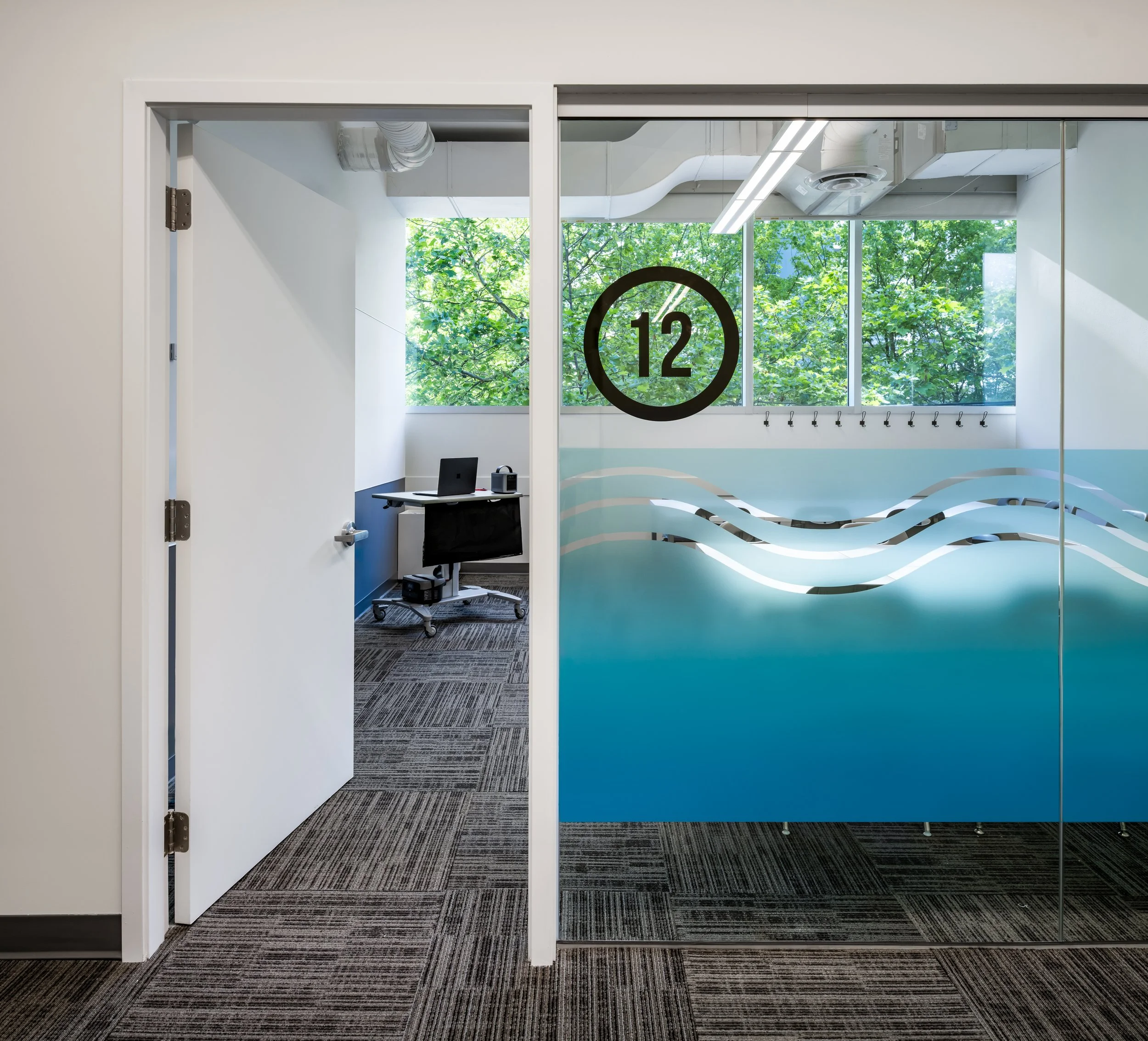 Upper Left Photography - ILSC-18.jpg