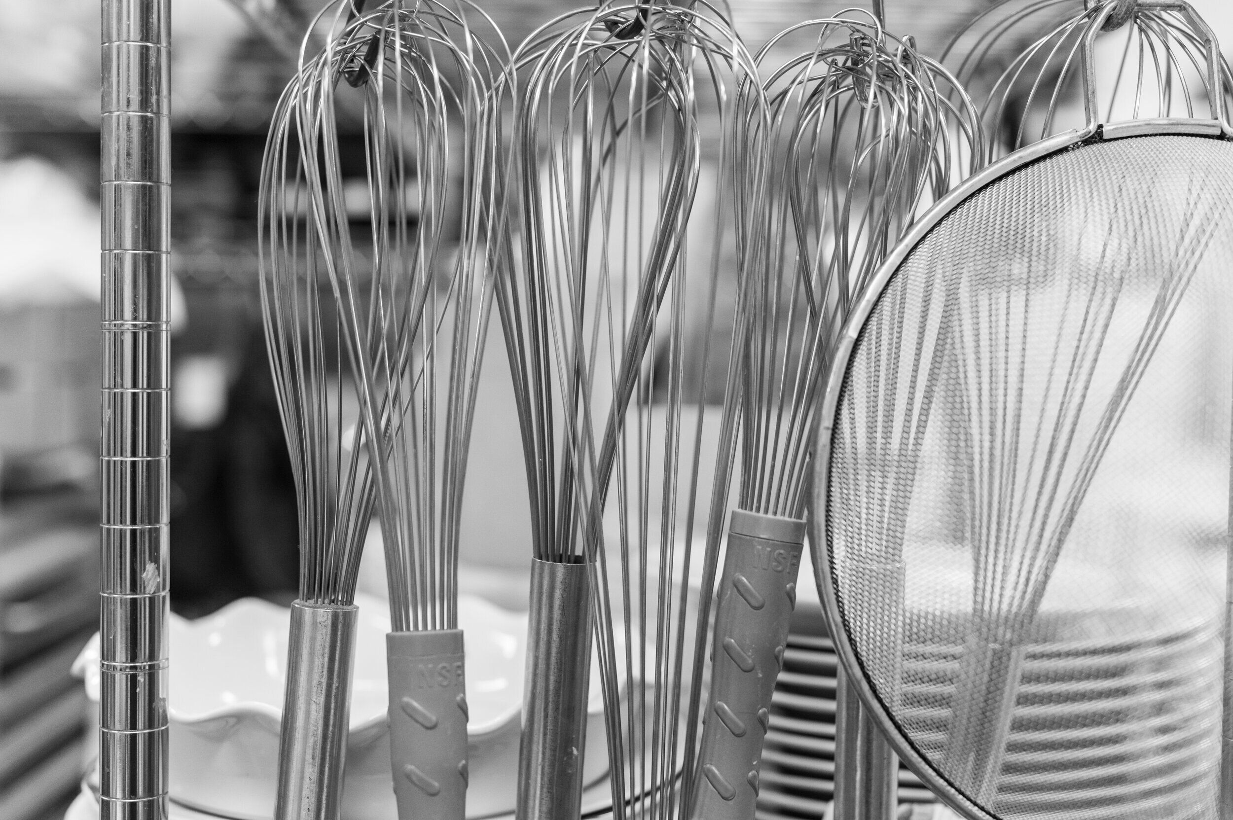 whisks-bakery-shamanes-boulder