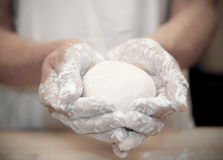 drystorage-dough.png