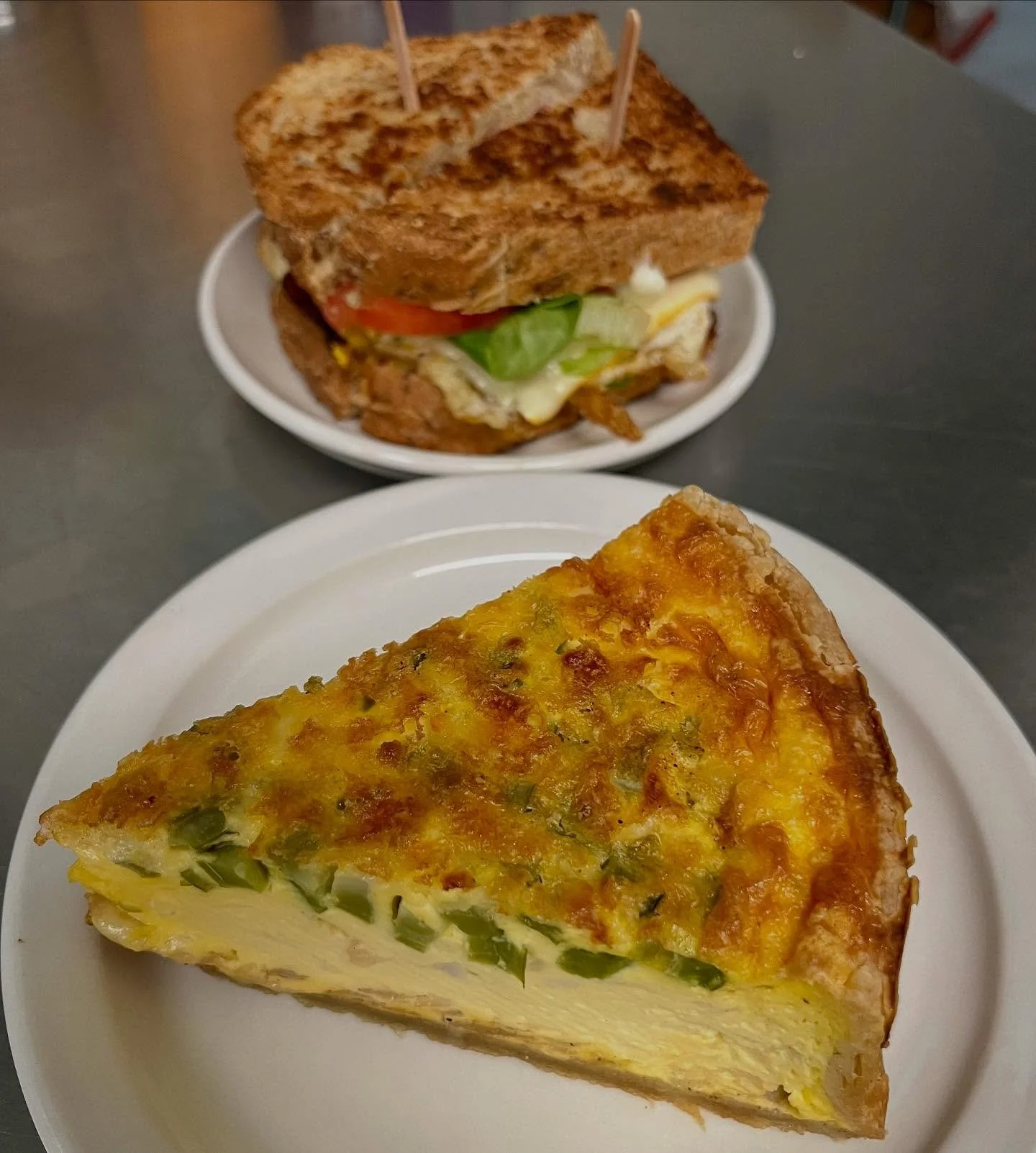 Meet us for lunch at Shamane&rsquo;s this week? #boulderco #boulderbakery #303eats #5280eats  #bouldercafe #bouldercolorado