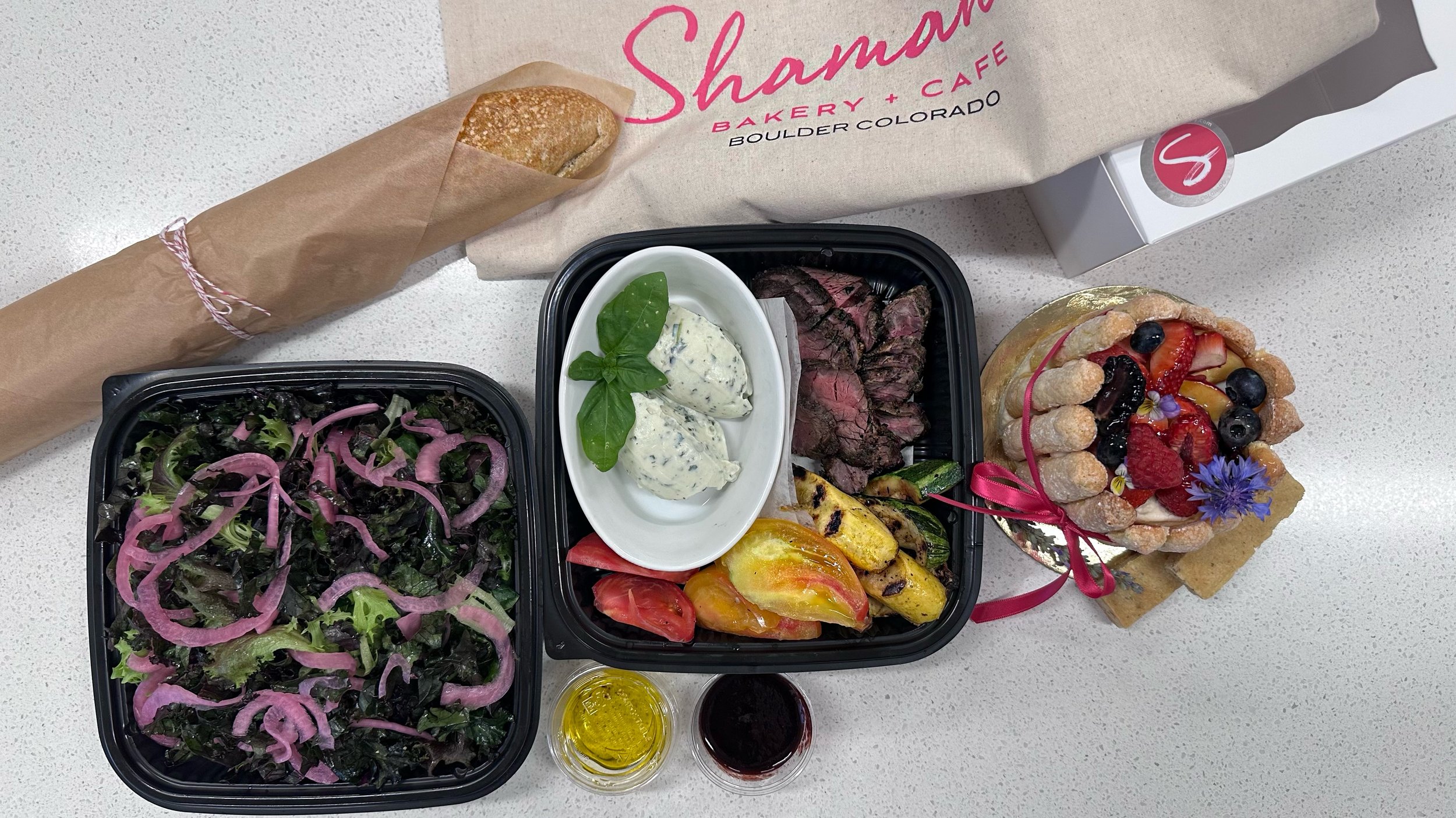 AugSupperClub-ShamanesBakery.JPG
