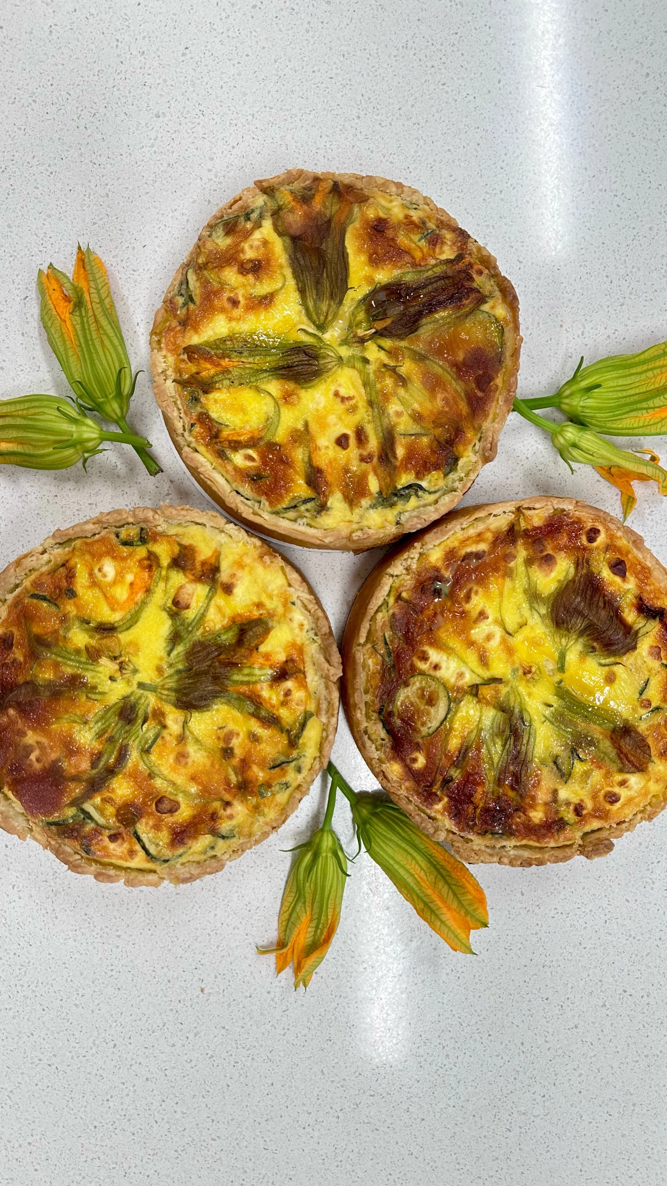 SquashQuiche-ShamanesBakery (1).JPG
