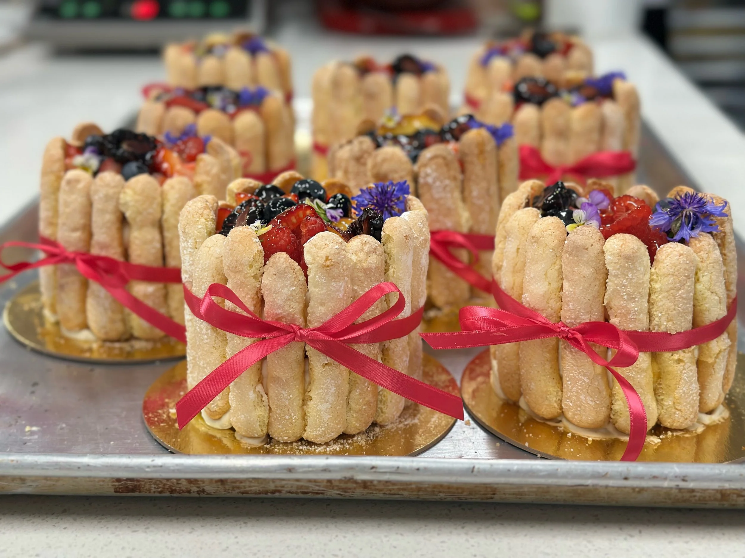 Charlotte-ShamanesBakery.JPG