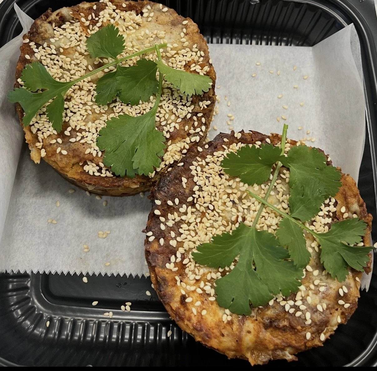 MoleEnch-ShamanesBakery.jpg