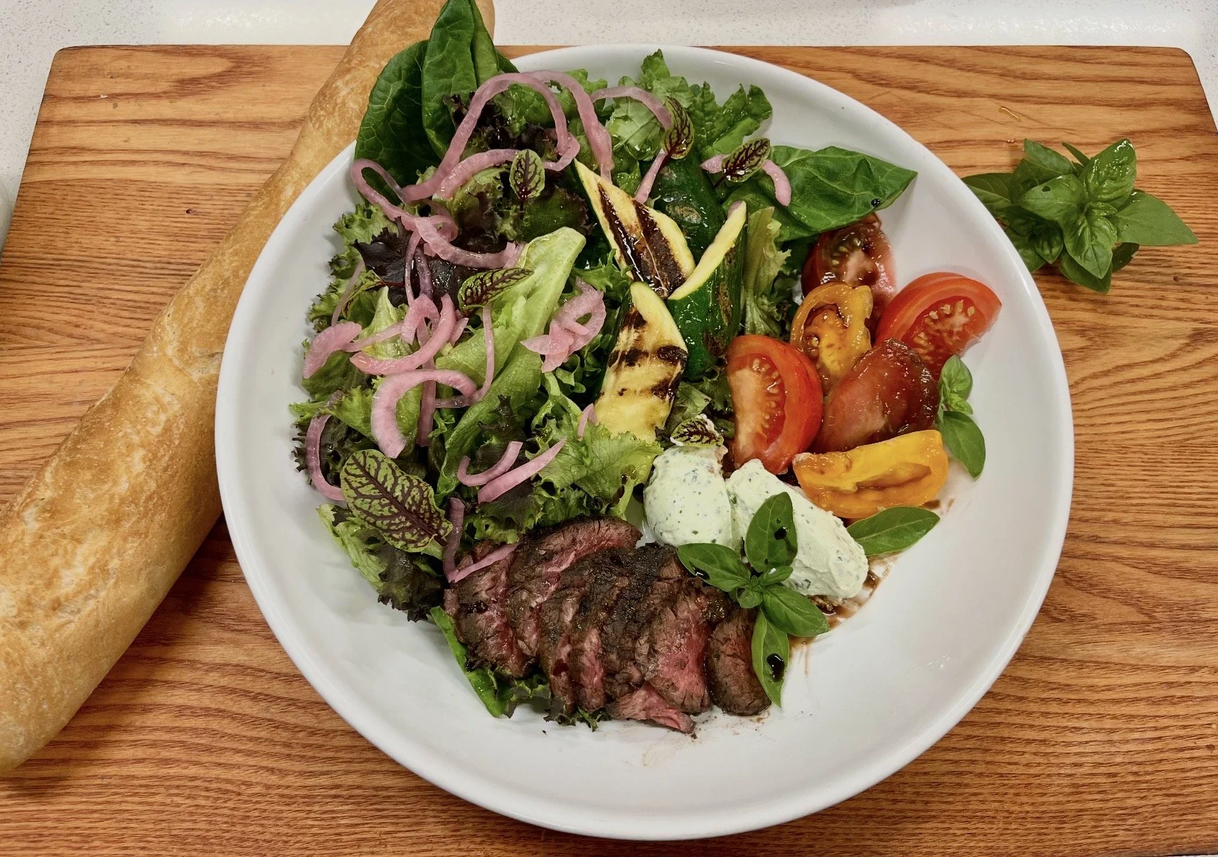 HangarSteak-Shamanes.jpg
