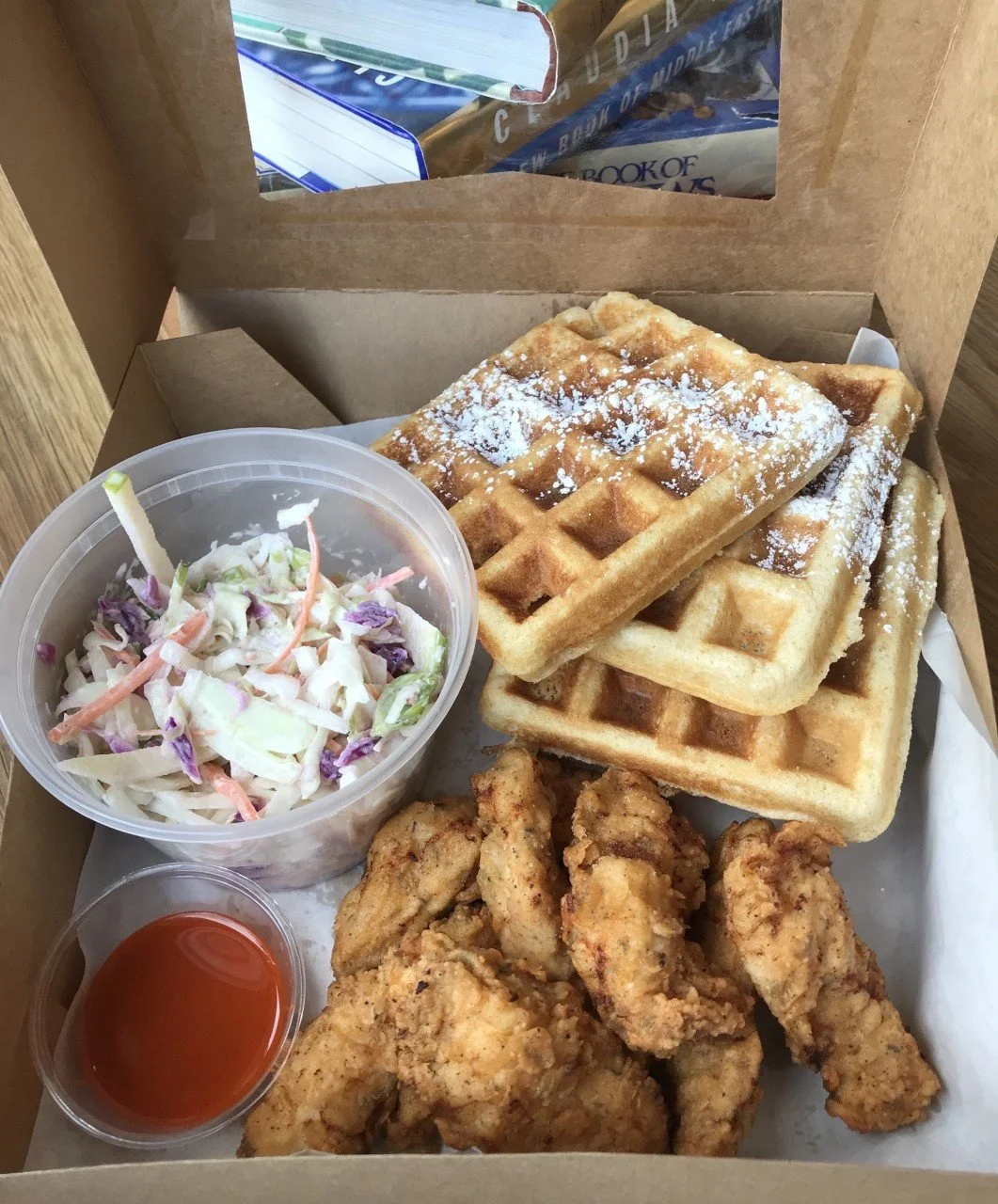 shamanes-boulder-chicken-and-waffles-cole-slaw.jpg