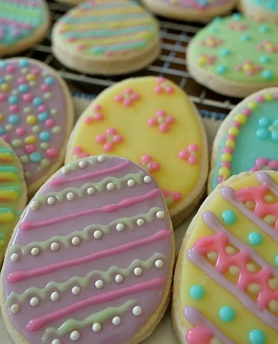 easter-sugar-cookies-shamanes-bakery-boulder
