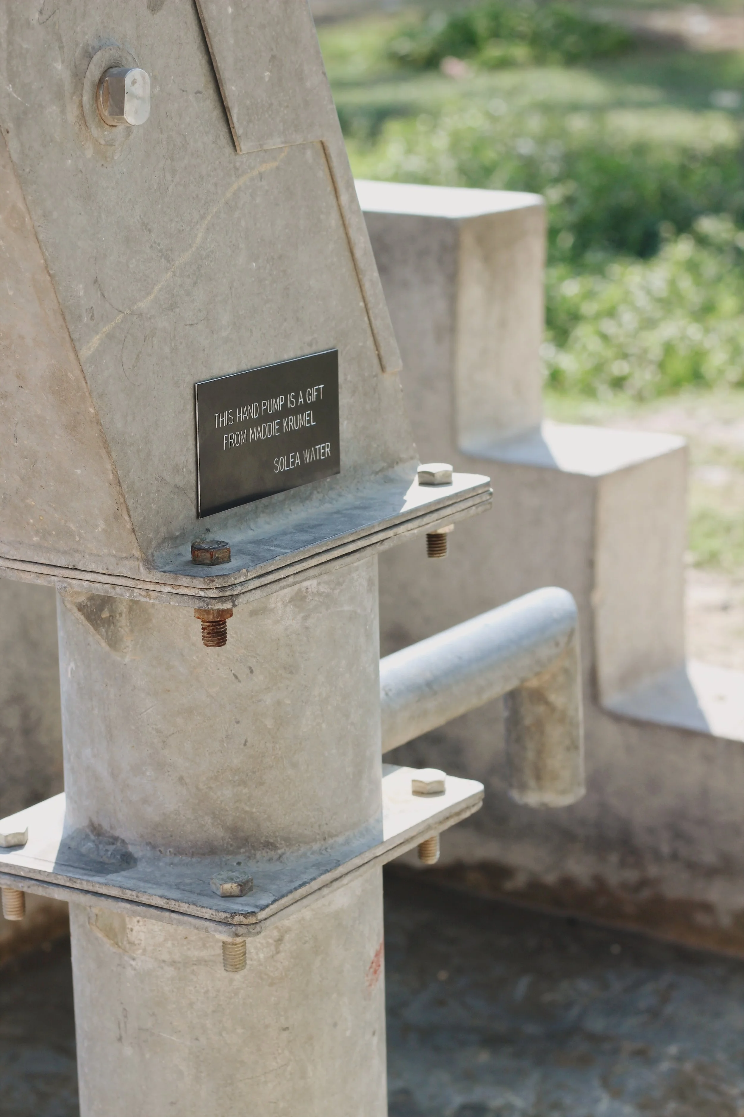 JPEG image-BA62C5182B19-2.jpeg