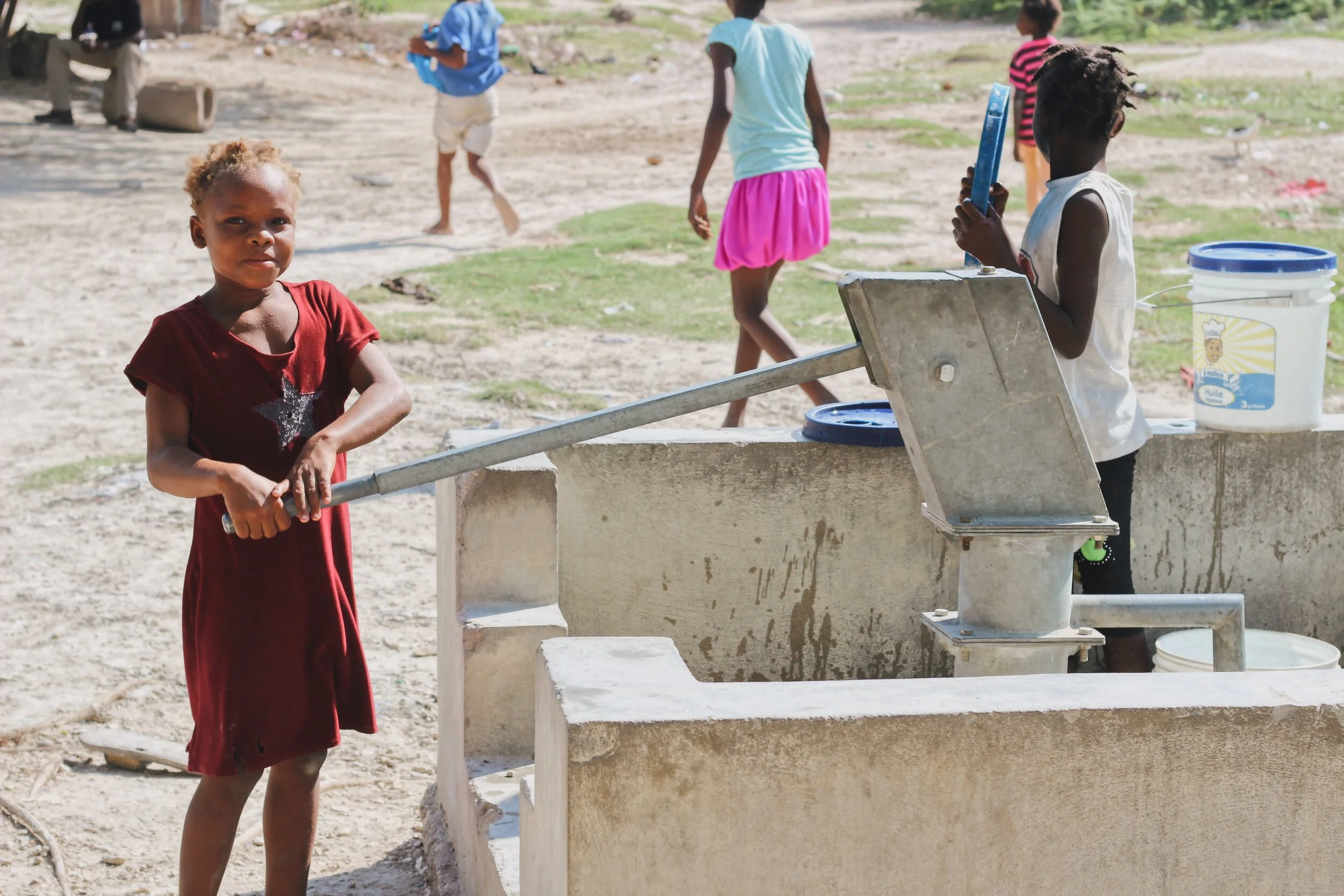 JPEG image-BA62C5182B19-5.jpeg