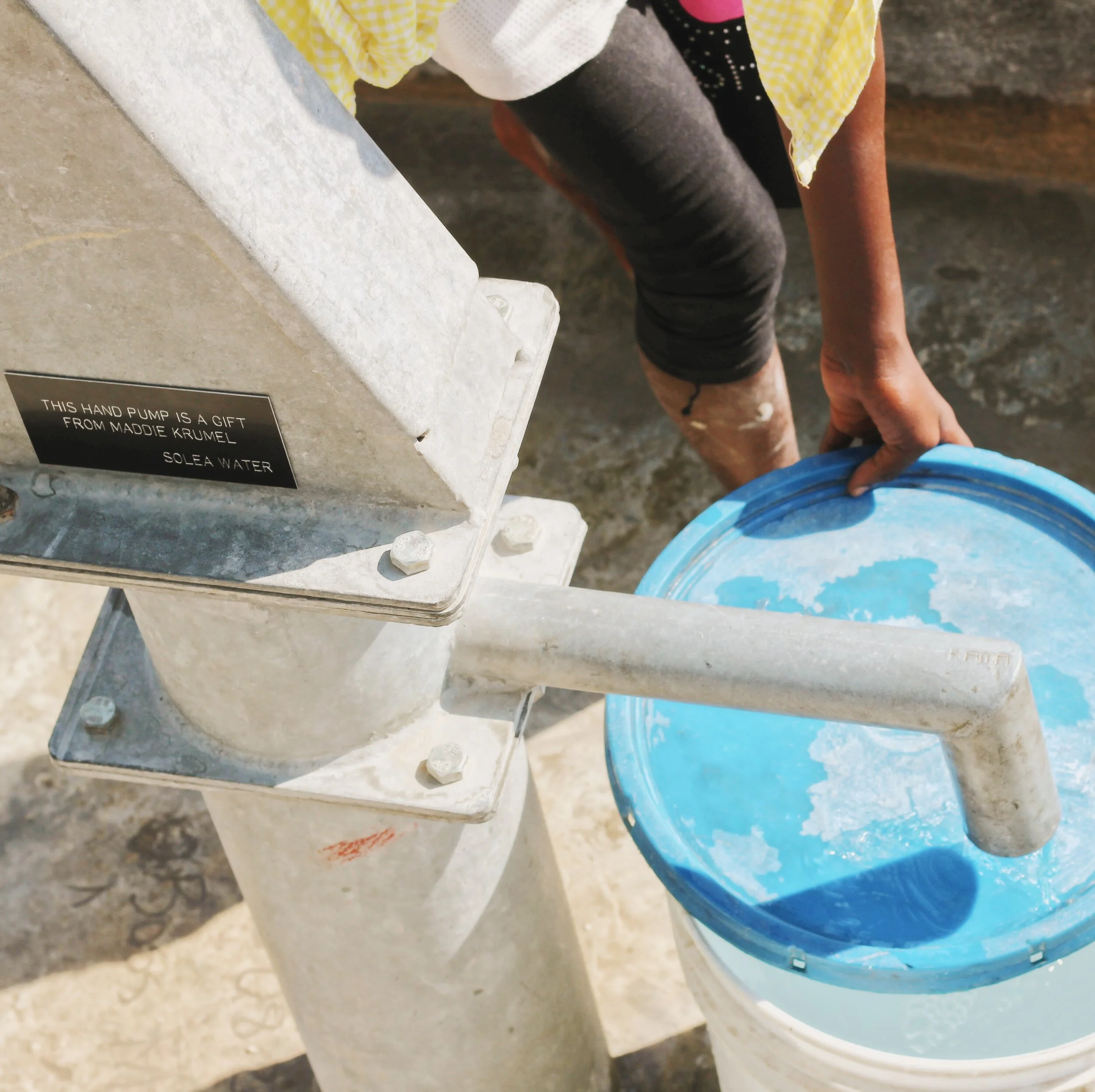 JPEG image-BA62C5182B19-7.jpeg