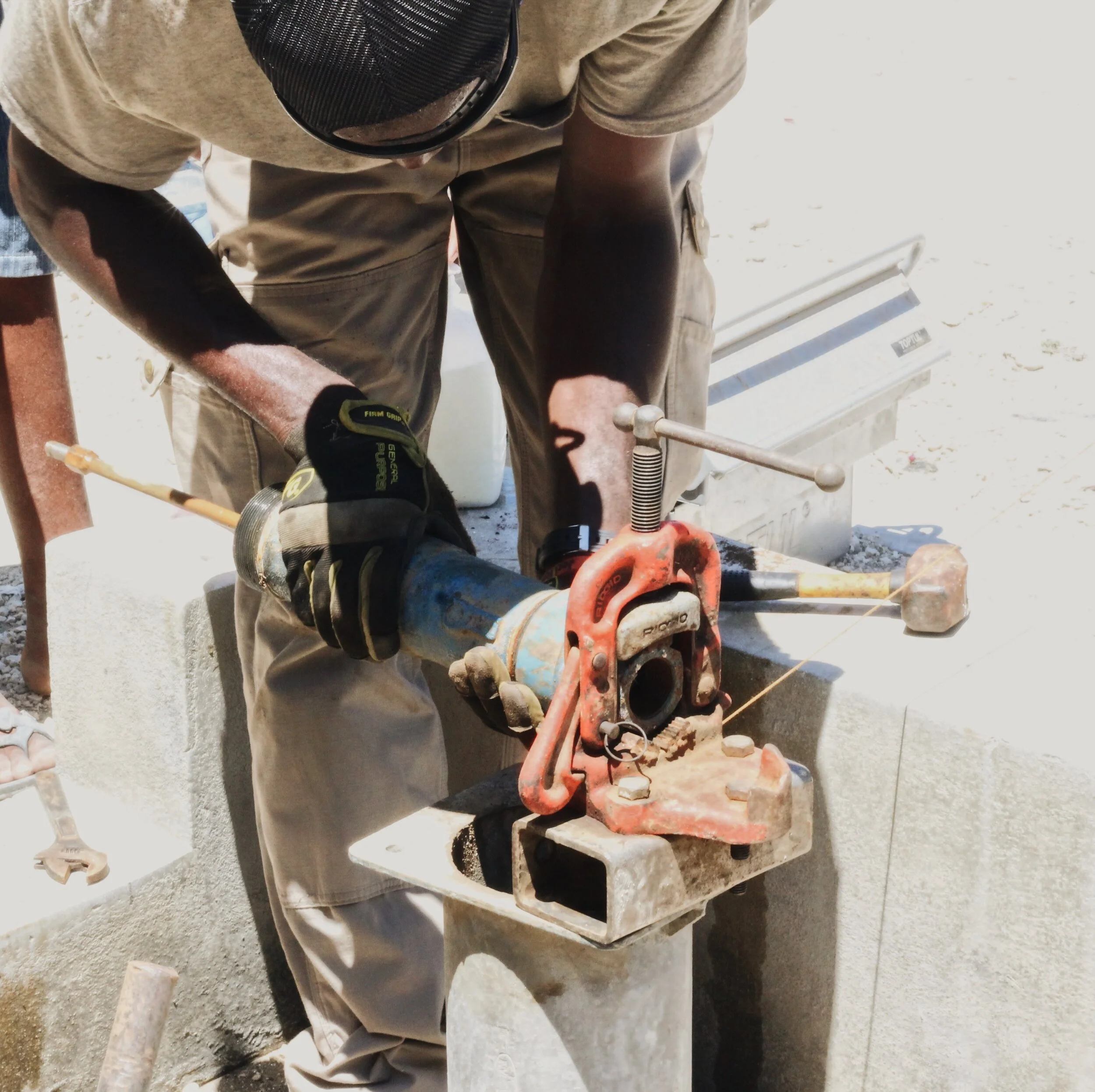 JPEG image-BA62C5182B19-8.jpeg