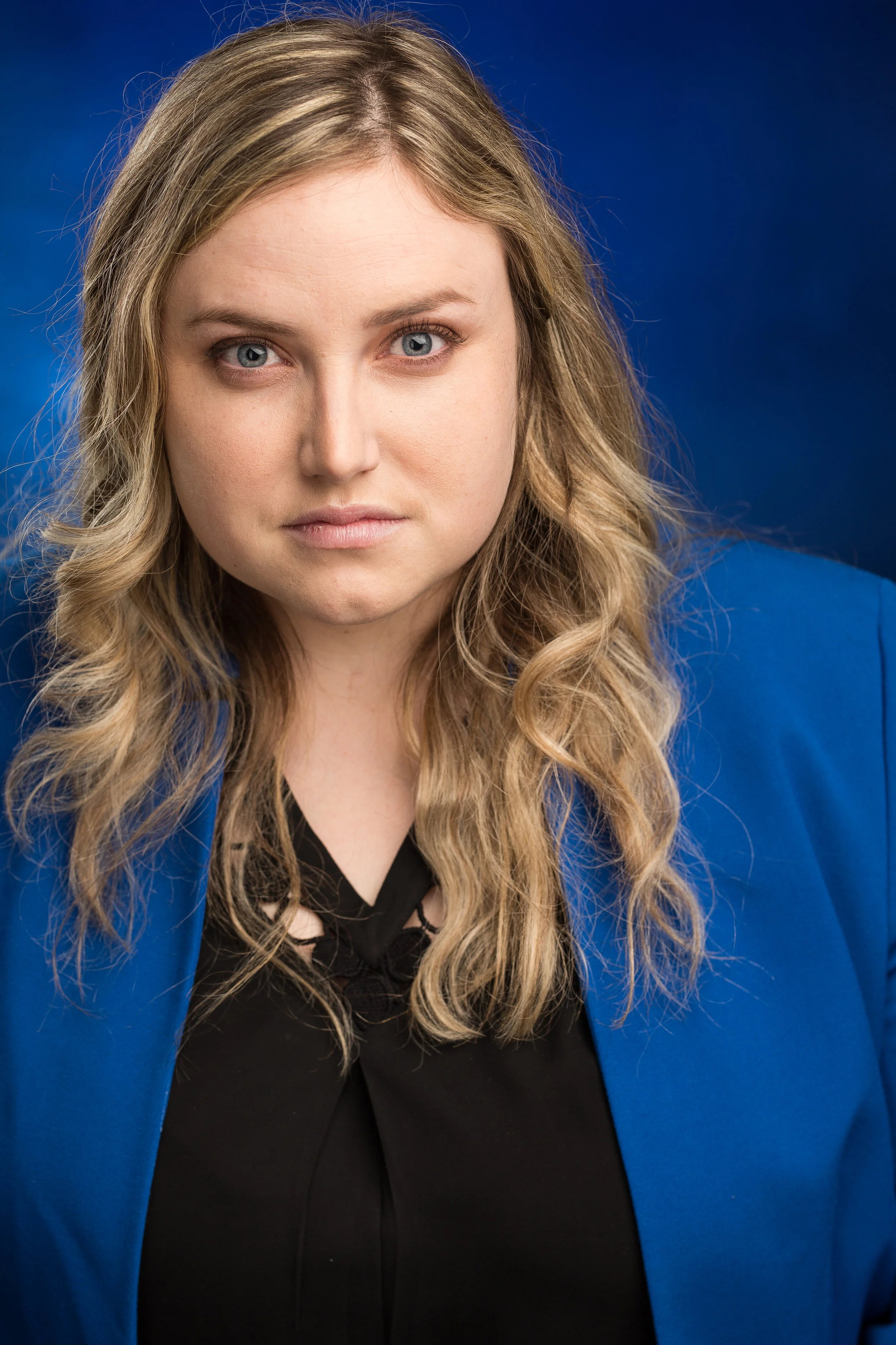 ChelseaMyers_Headshots (151 of 151).JPEG