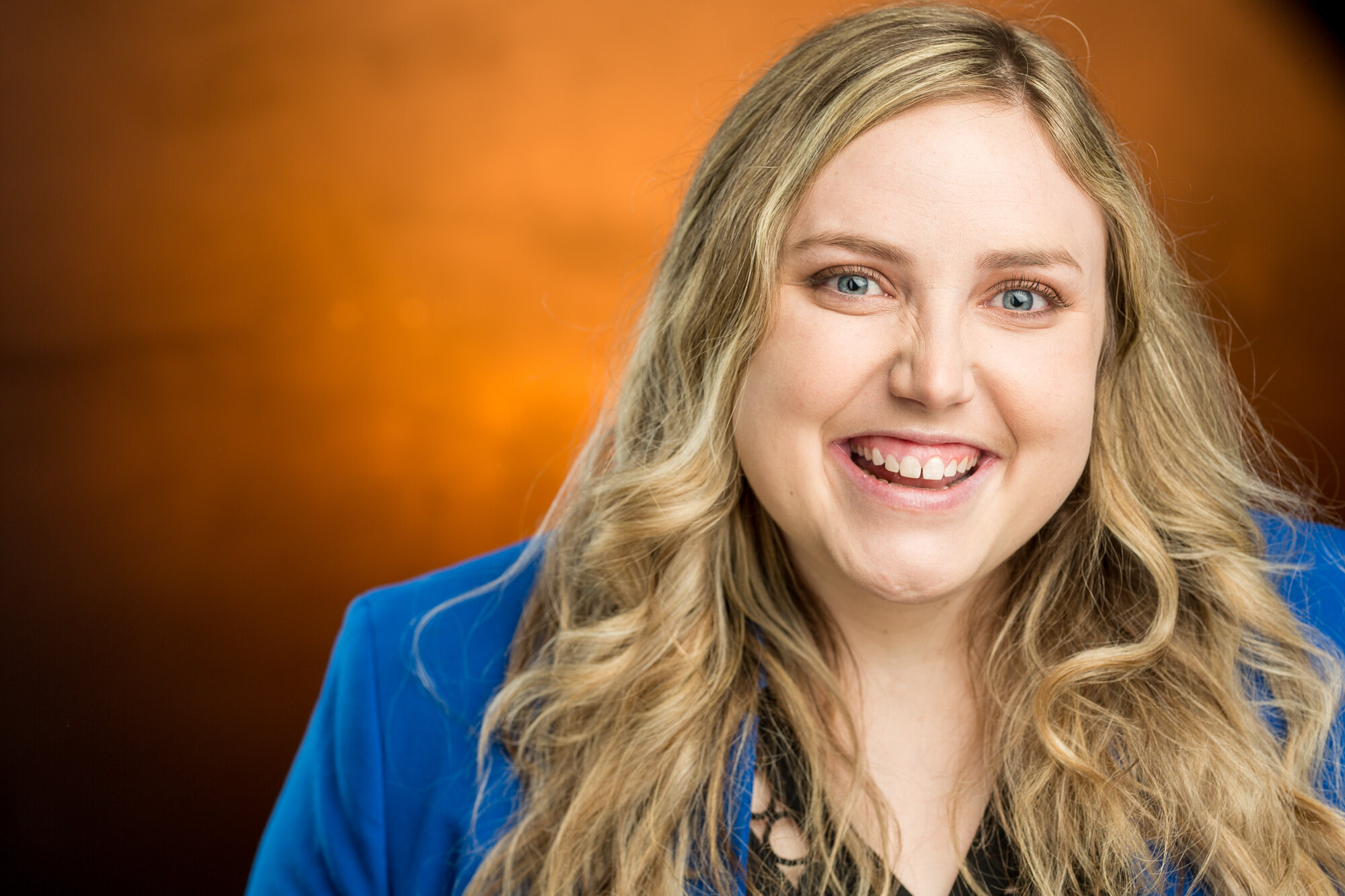 CKM_Smiling (5 of 11).JPEG