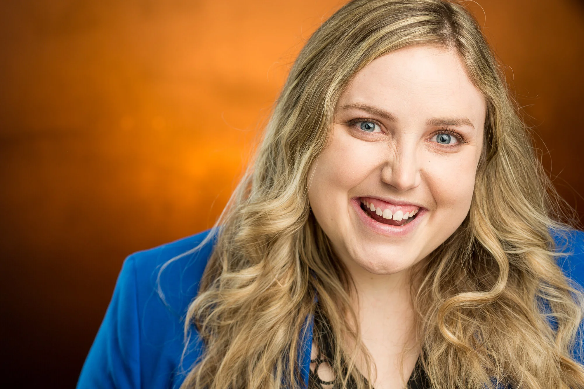 CKM_Smiling (4 of 11).JPEG