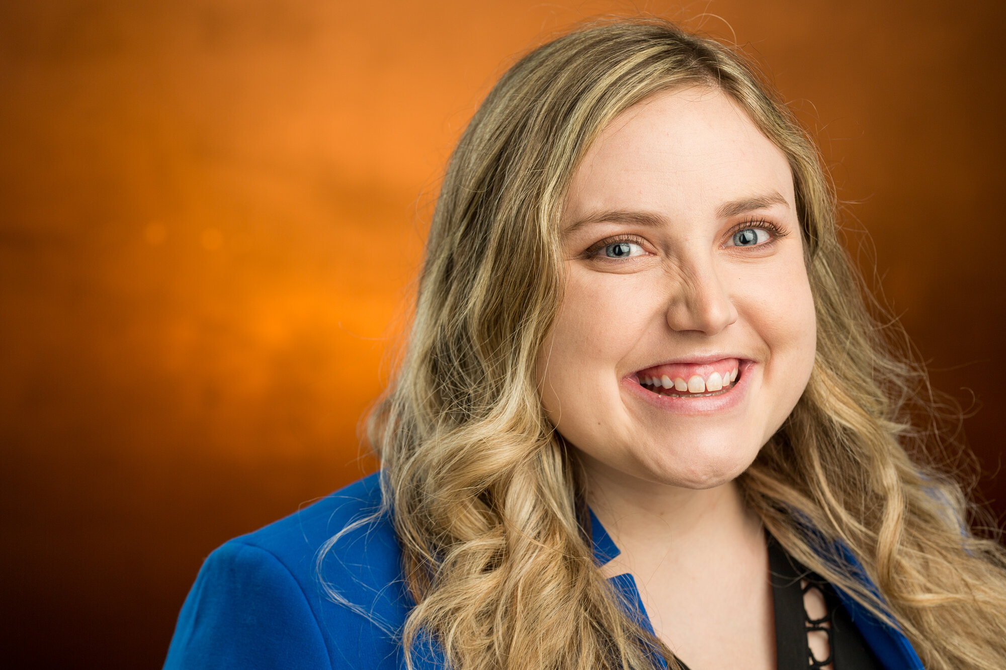 CKM_Smiling (8 of 11).JPEG