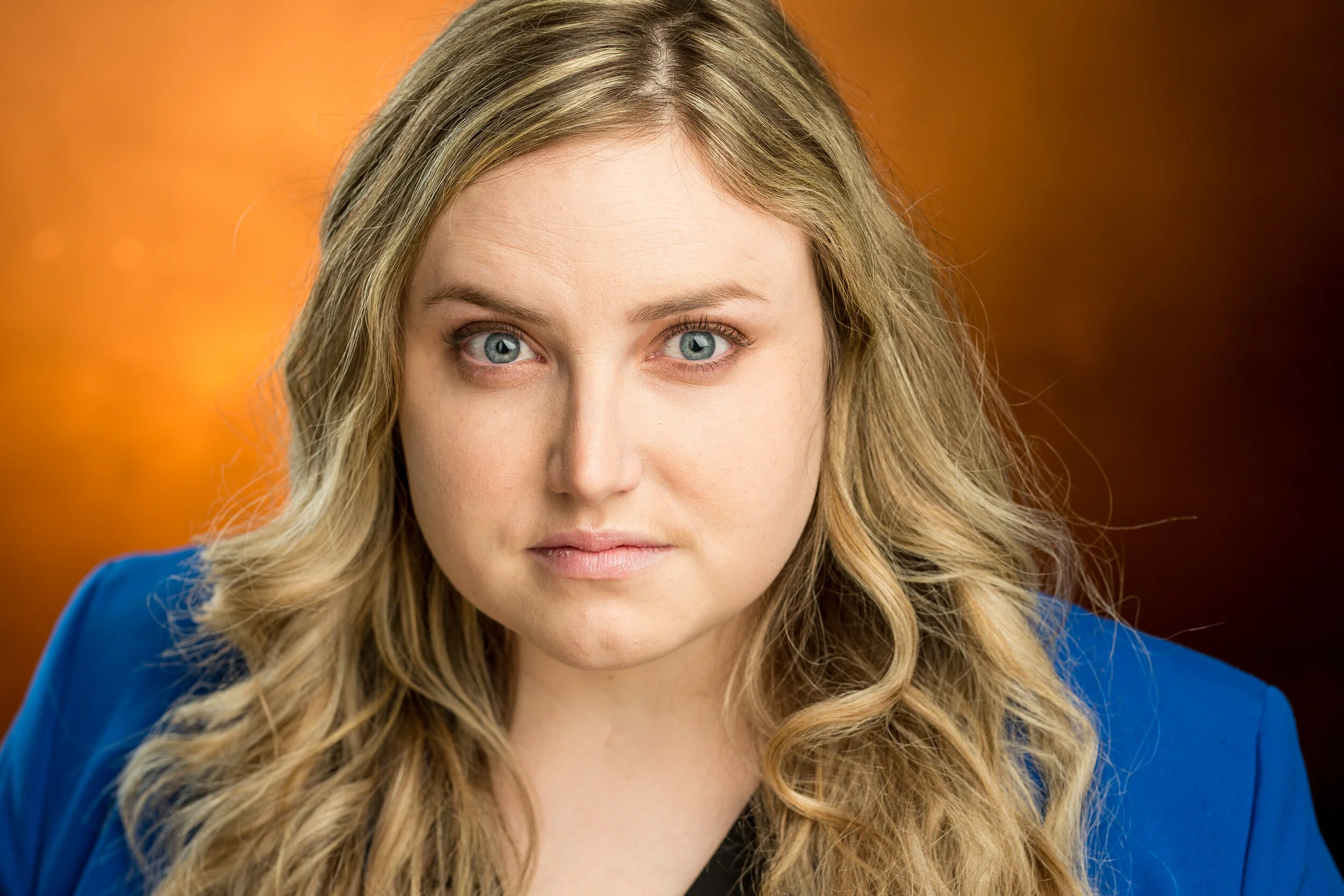 ChelseaMyers_Headshots (5 of 151).JPEG