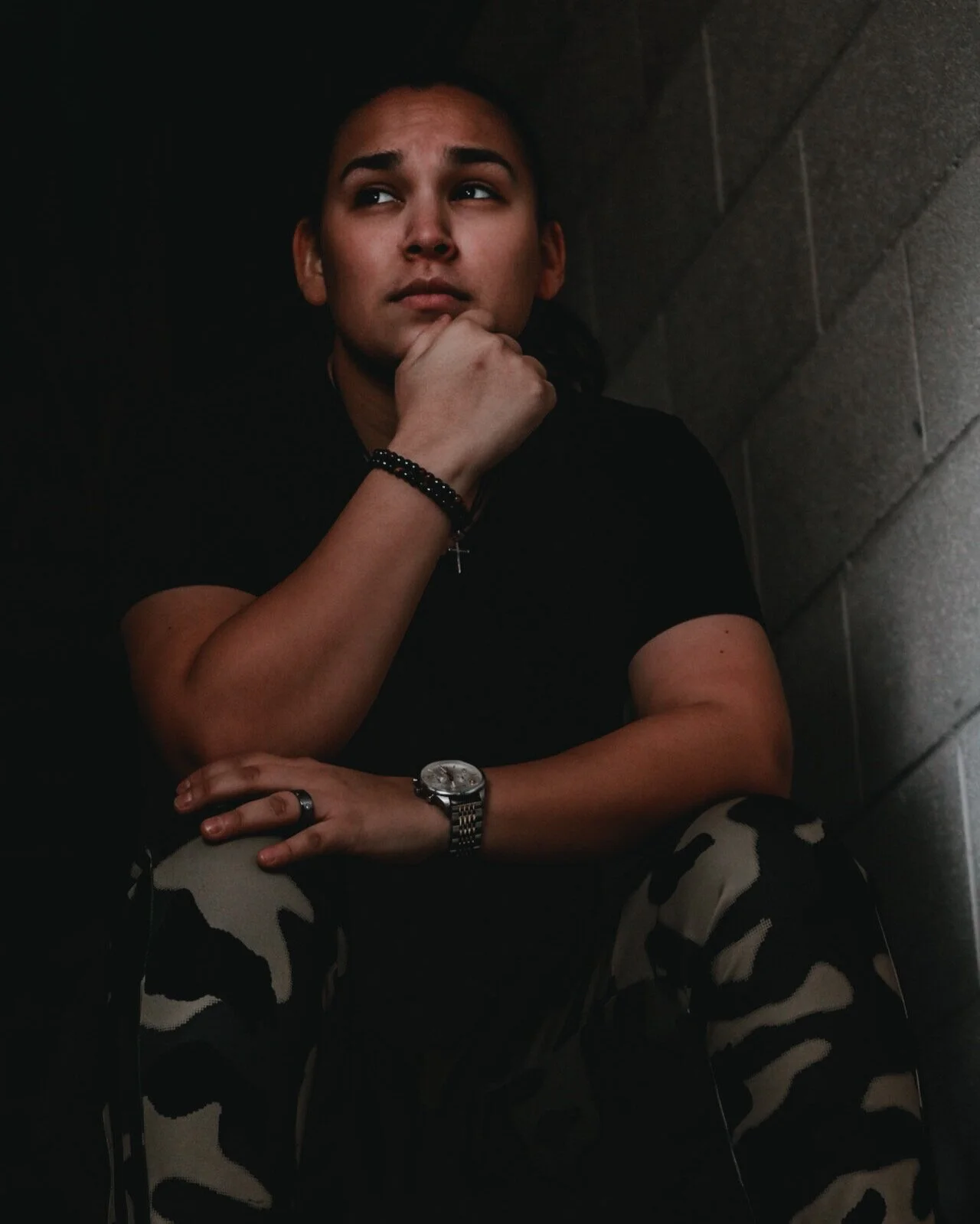 Audri Anciso