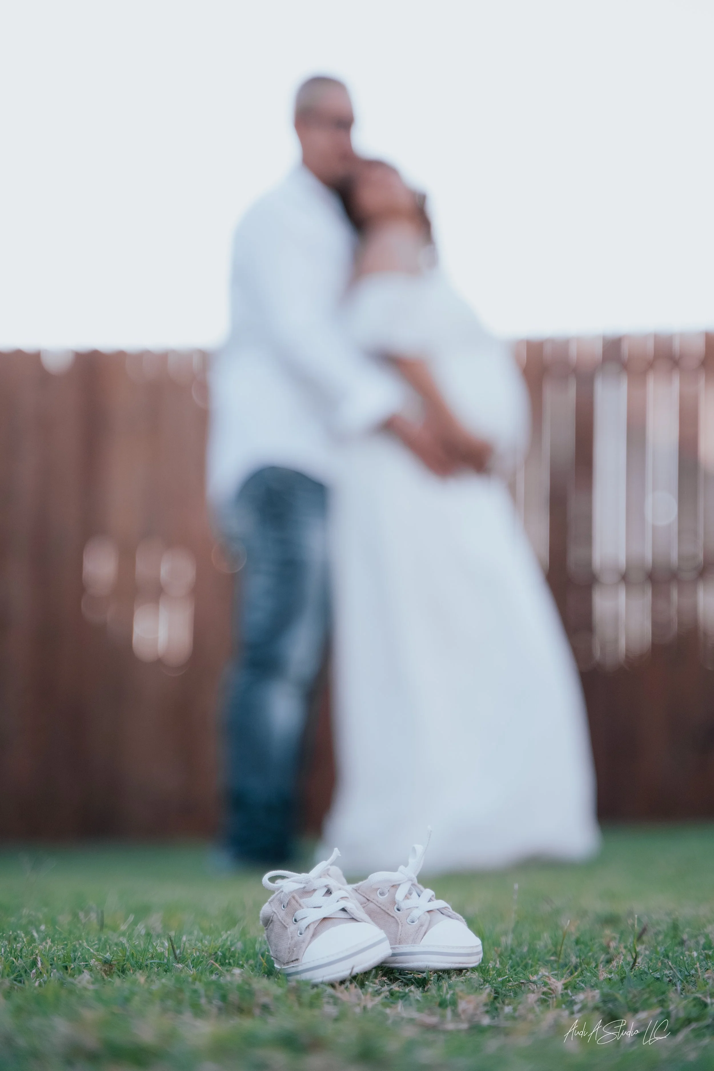CFCB0A26-9A7A-45AF-B582-06DB5502E1A6_1_100_o.jpg