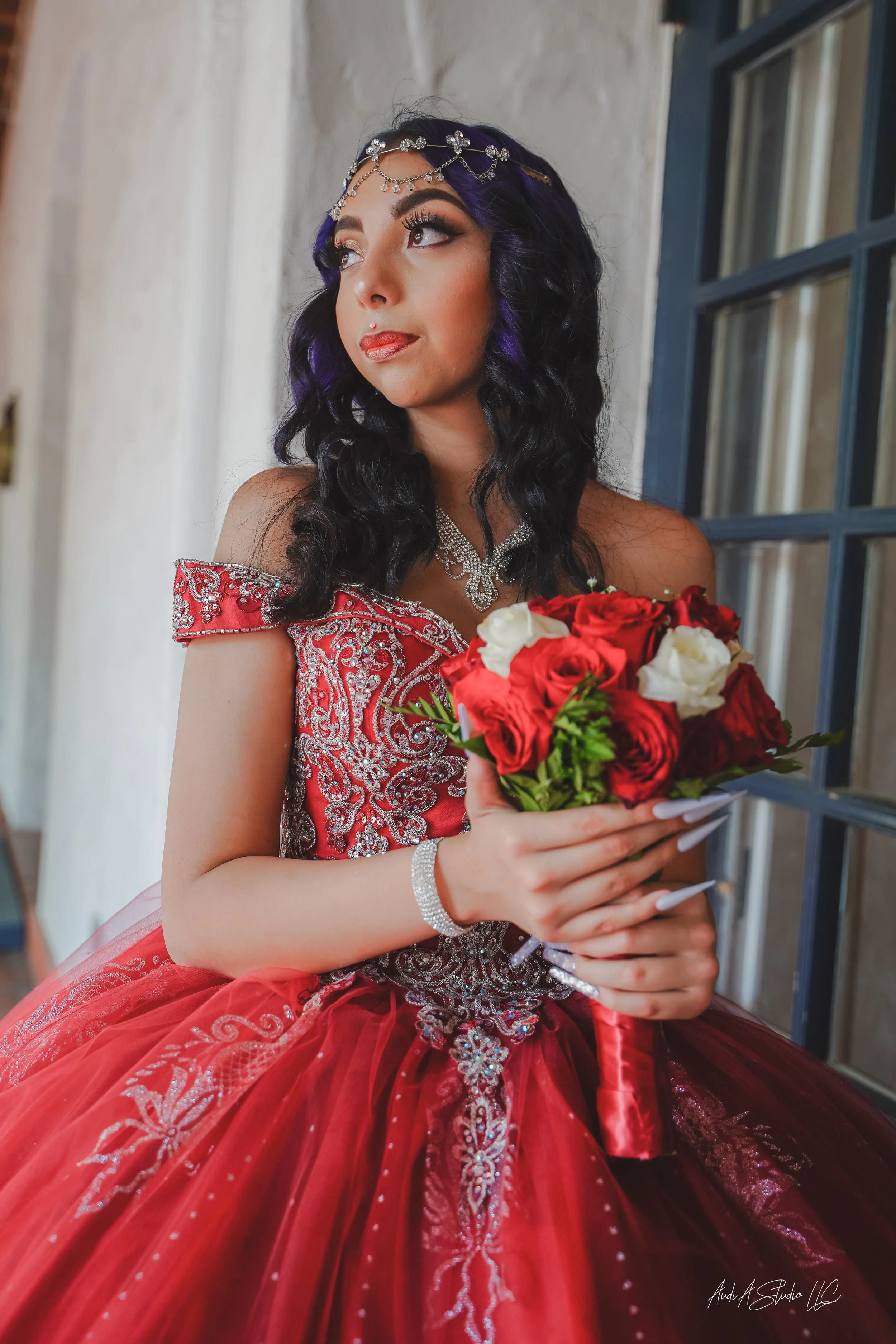 558B0969-64B5-47AC-A578-5C0CF1FA139A.jpg