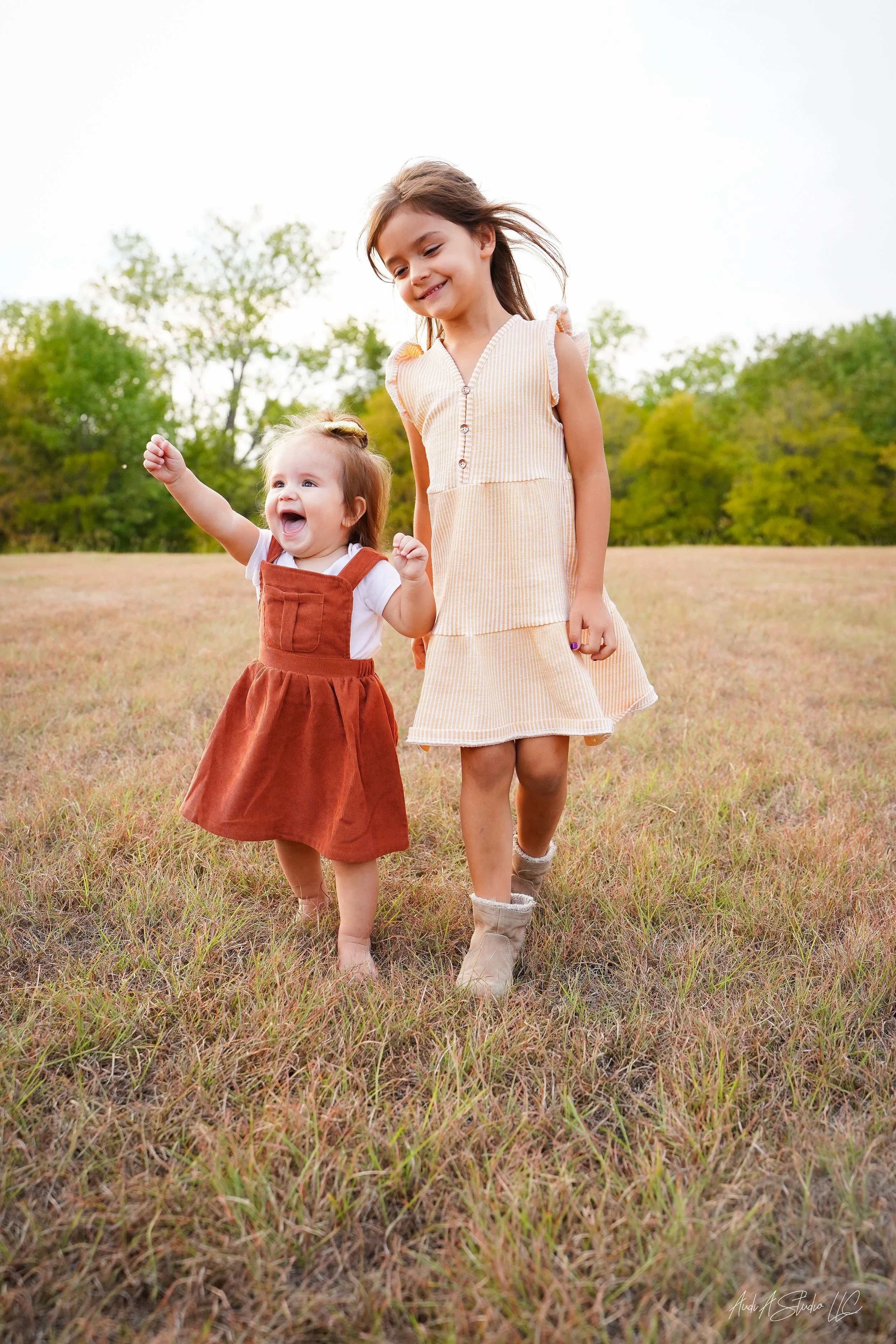 AF1BA1AF-F13C-440C-9C14-CBE904ED6887.jpg