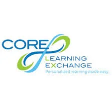 Core Learning Exchange.jpeg