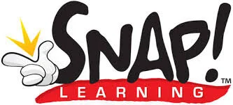 SNAP!Learning.jpeg