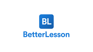BetterLesson.png