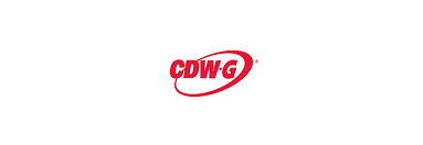 CDW-G.png