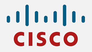 Cisco.png