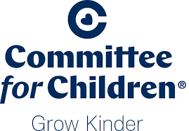 Committee For Children.png
