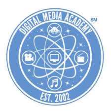 Digital Media Academy.jpeg