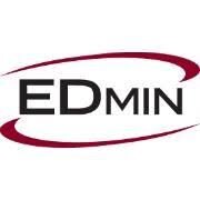 Edmin.com.jpeg