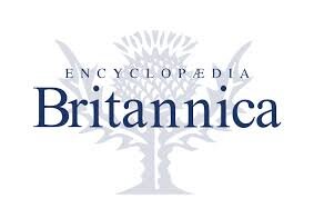 Encyclopedia Britannica.jpeg
