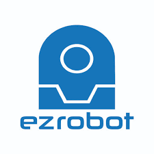 EZ Robot.png