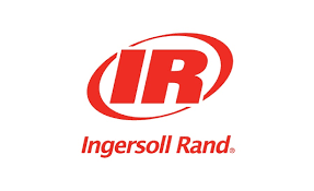 Ingersoll Rand.png