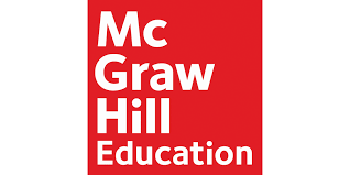 McGraw-Hill.png