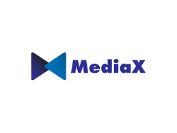 MediaX.png