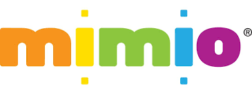 Mimio.png