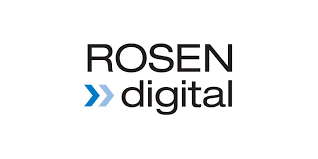 Rosen Digital.png