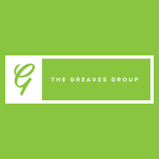 The Greaves Group.png