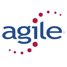 Agile.png