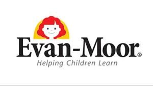 Evan-Moor.jpeg